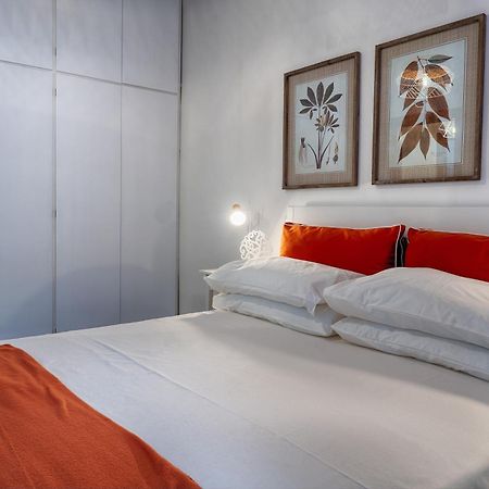 Accogliente Intero Appartamento Rome Exterior photo